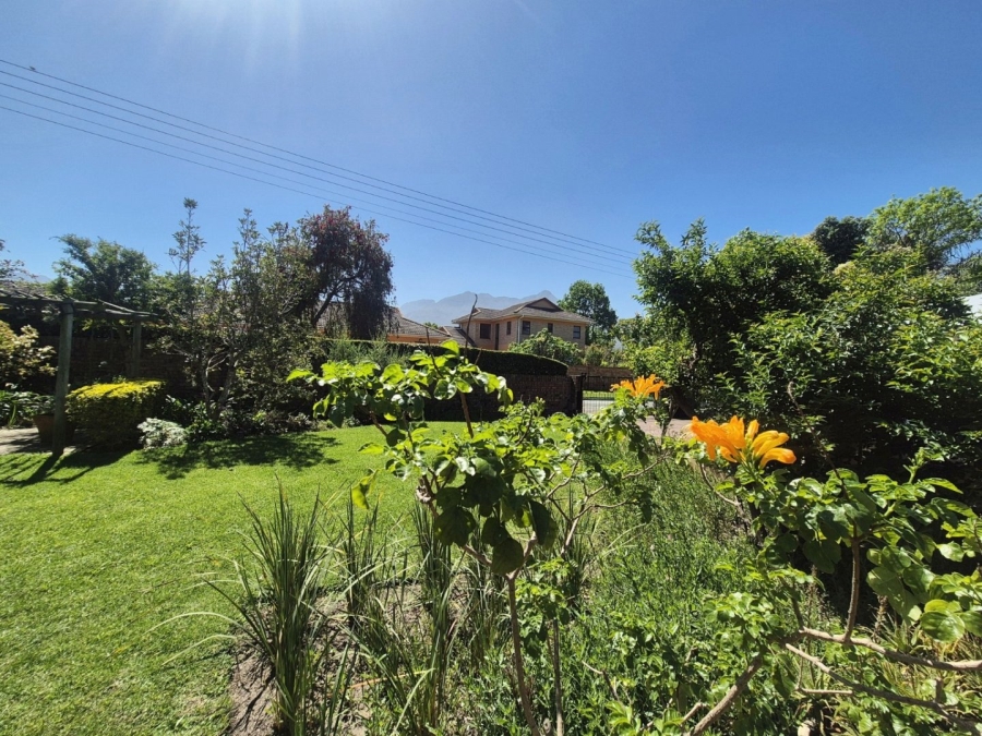 3 Bedroom Property for Sale in Heather Park Western Cape